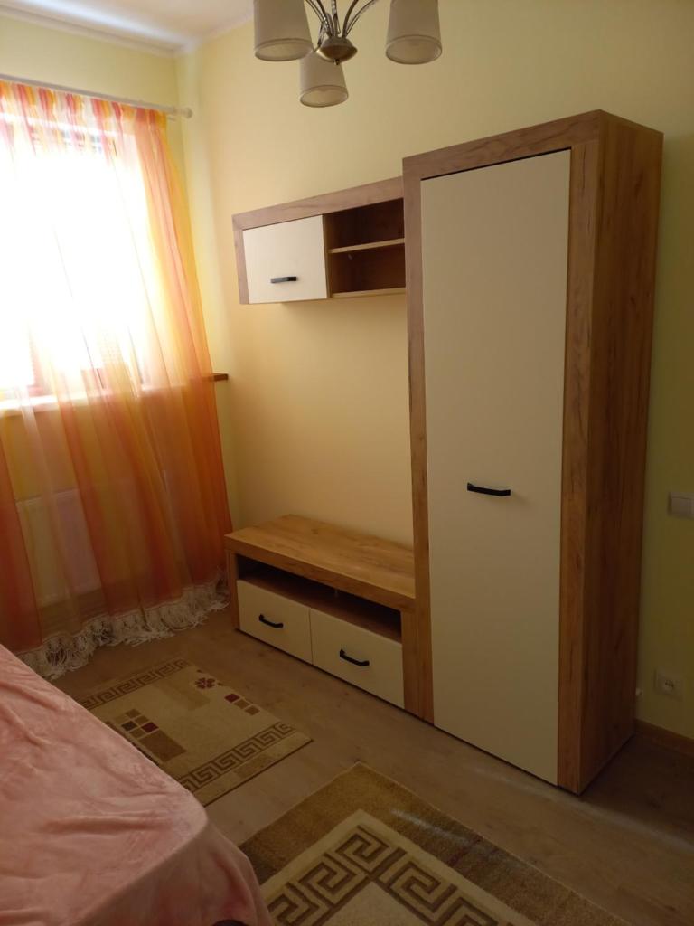 Villa Aura photo 4
