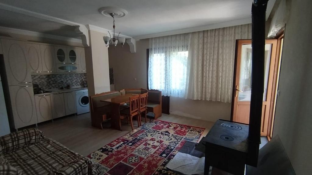 ALTINSOY HOUSE photo 4