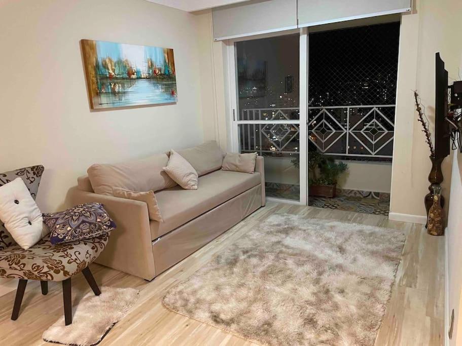 Apartamento moderno com 03 quartos e 02 garagens photo 4