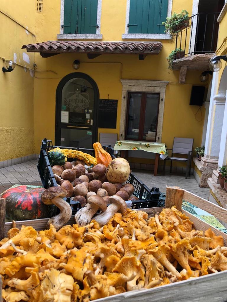 Locanda Al Centrale photo 1