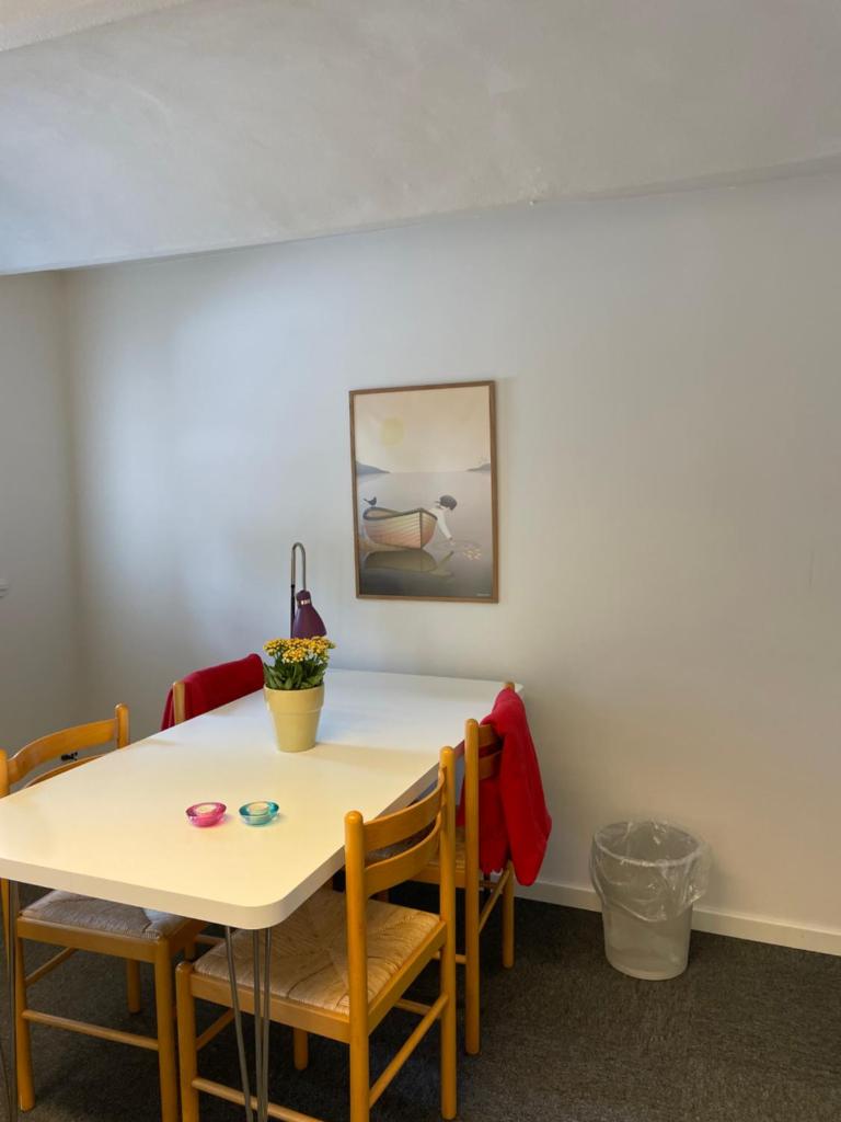 Granly-Vorbasse B&B photo 2