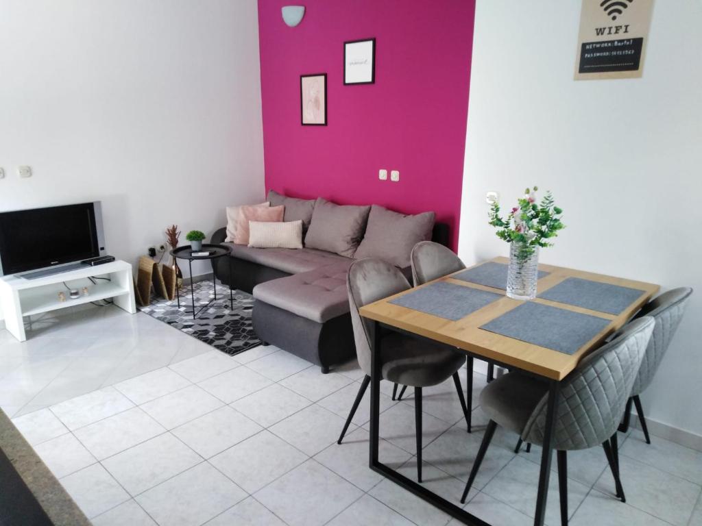 Apartment Lil photo 3