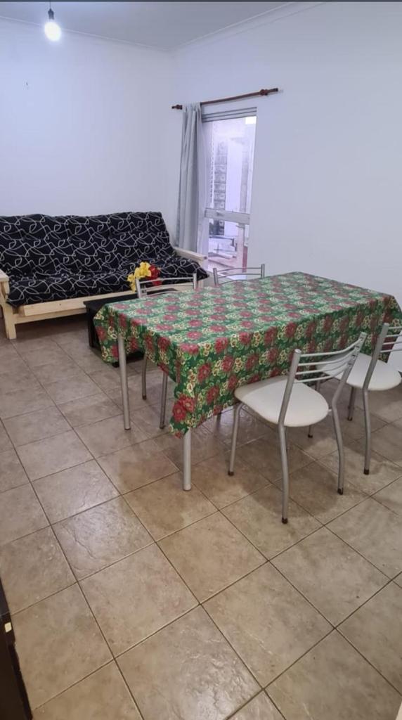 Departamento céntrico! photo 1