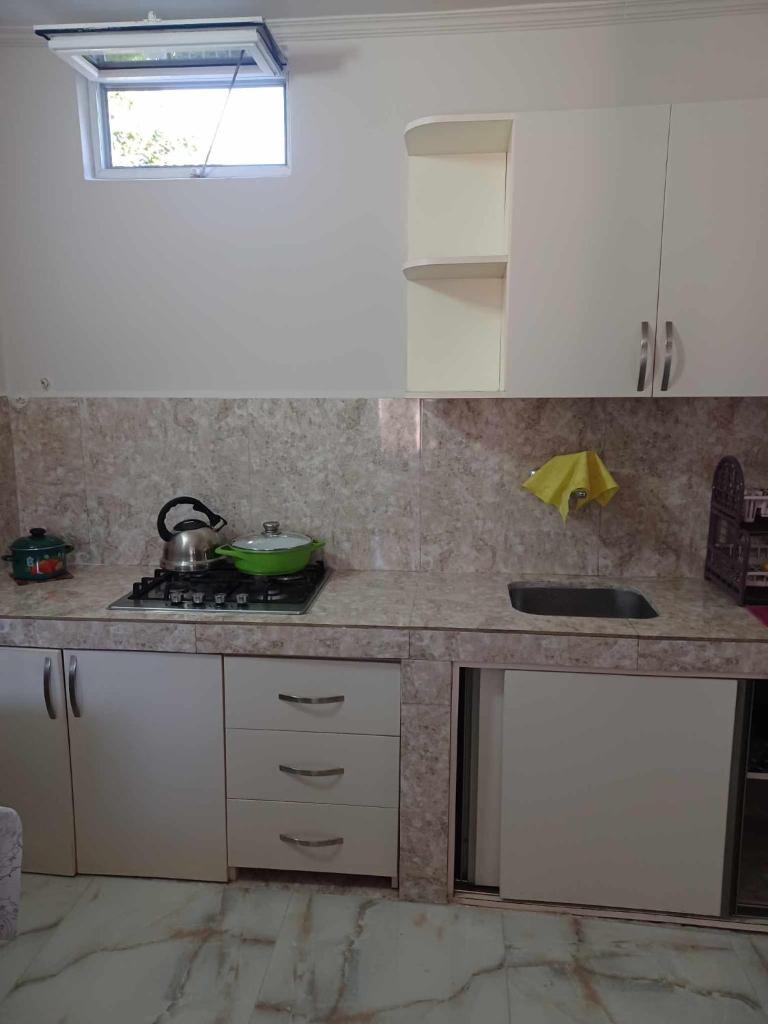Shamil House photo 1