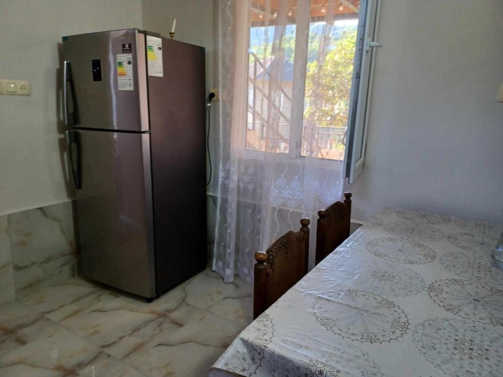 Shamil House photo 2