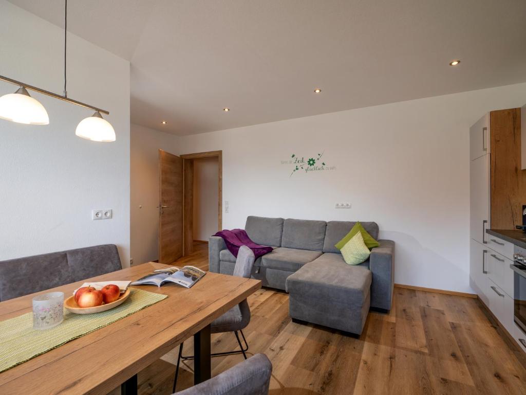 Ferienwohnung Kircher photo 4