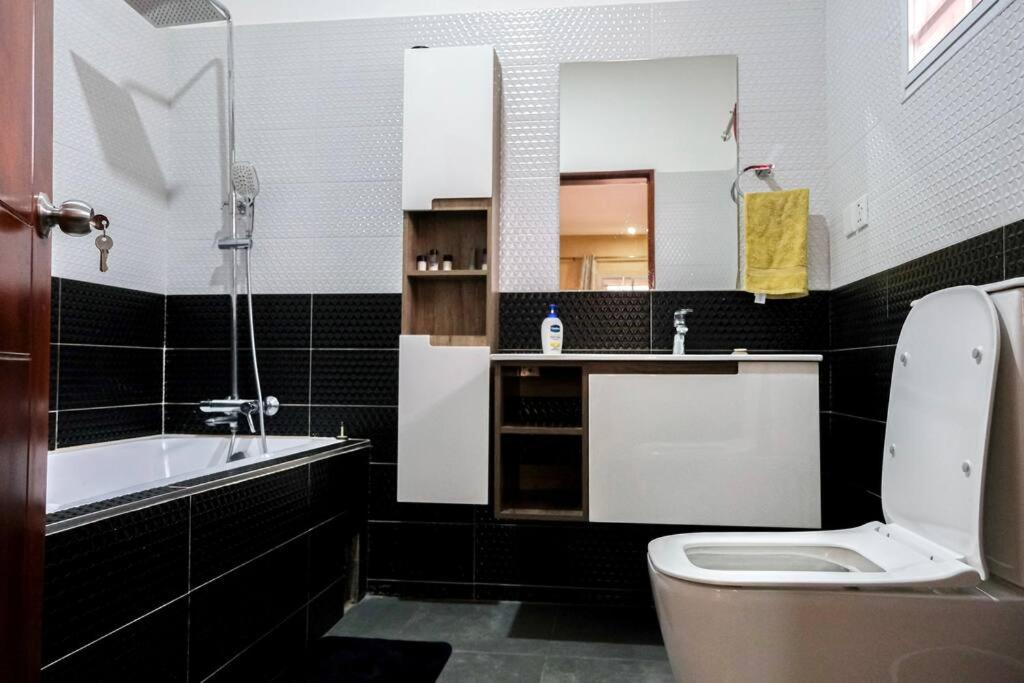 The Artist Residence photo 4
