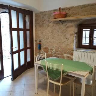 Vico del Naia photo 1