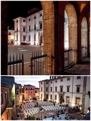 Vico del Naia photo 3