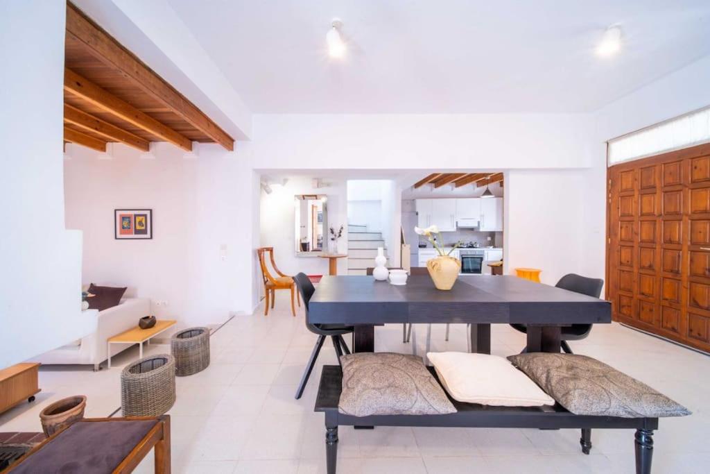 Villa Gio photo 1