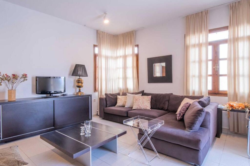Villa Gio photo 2