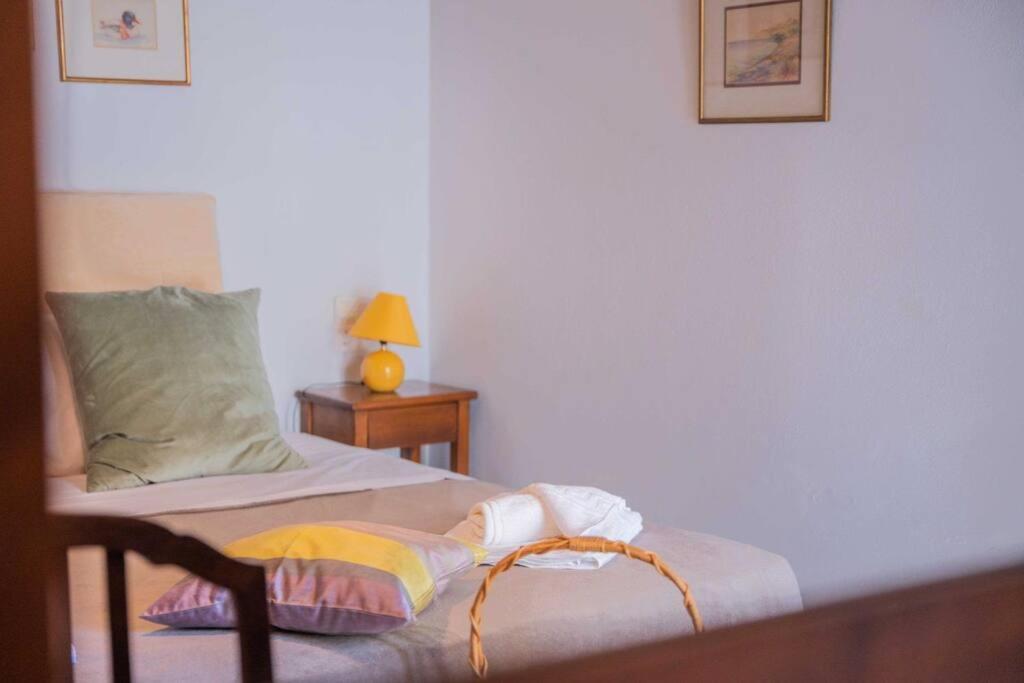 Villa Gio photo 4