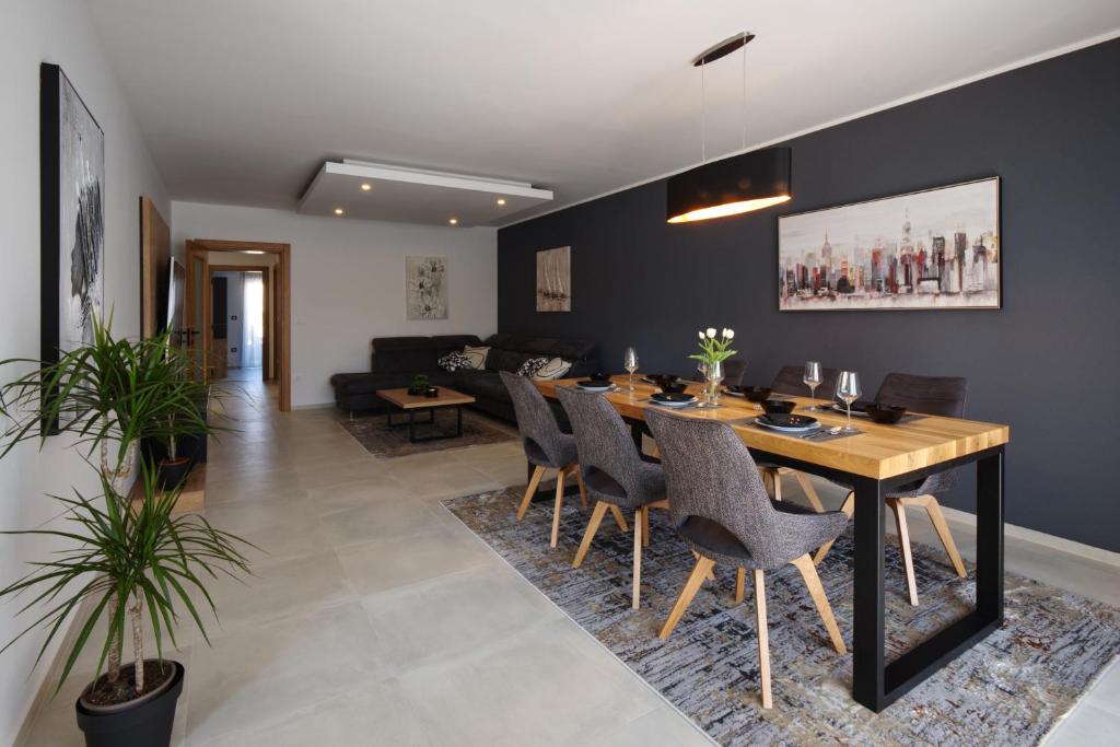 Apartments Iva & Nika photo 1