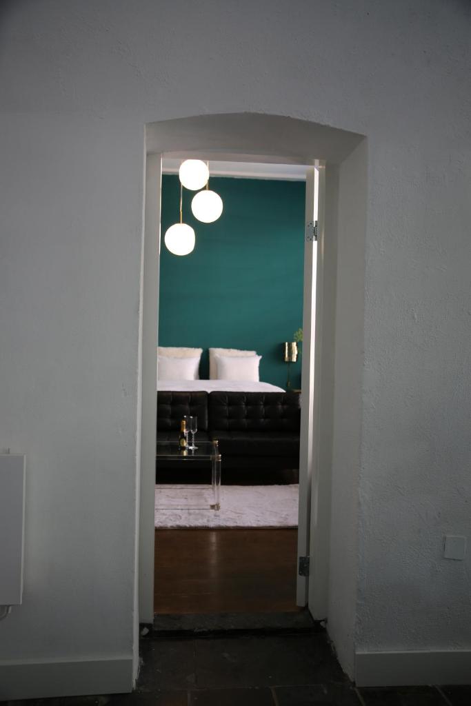 Philipse Suite photo 4