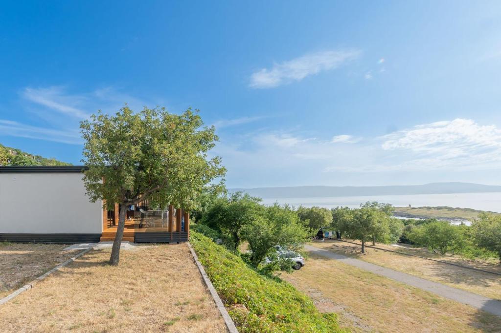 Mobile Homes Dalmos 3 photo 1