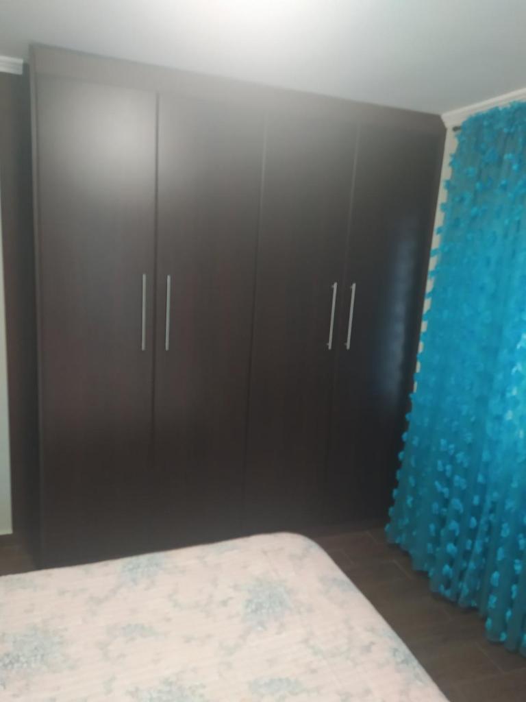 Elsa's House photo 2