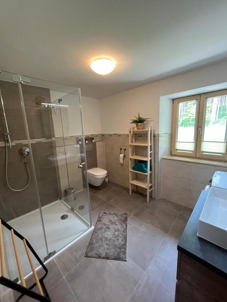 Ferienwohnung Sonnenstrahl photo 3