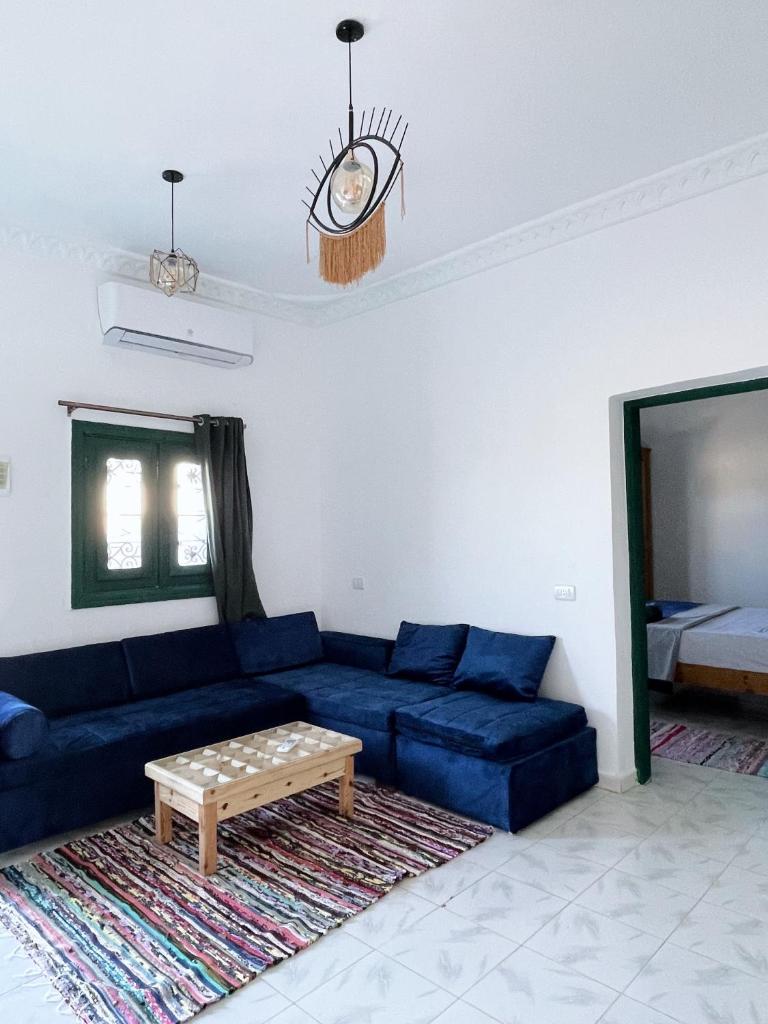 Zatuna apartment eel garden/assala 2nd line photo 2