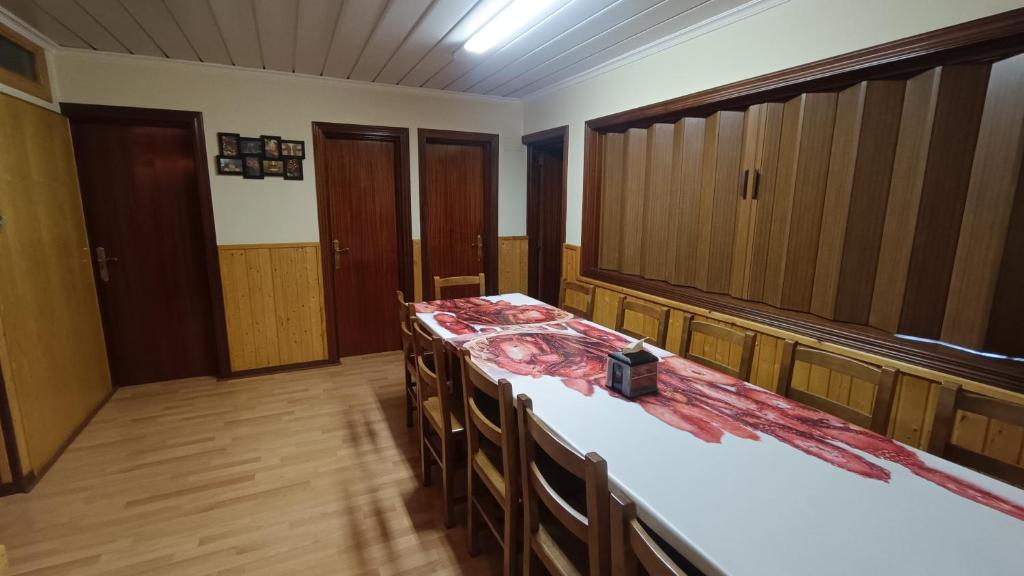 Apartamento loft Vitoria-Gasteiz photo 4