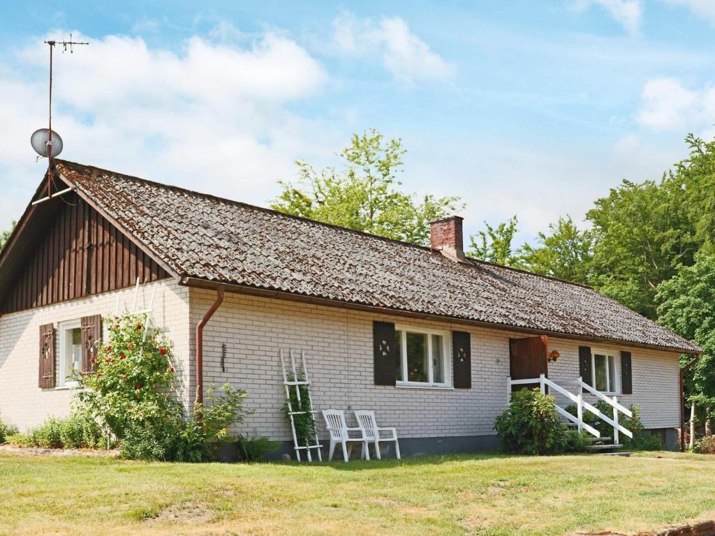 Holiday home Laholm III photo 3