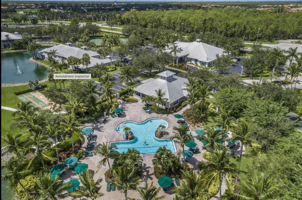 Golf Condo- Resort Pool- LakeView- 10mi to beaches photo 2
