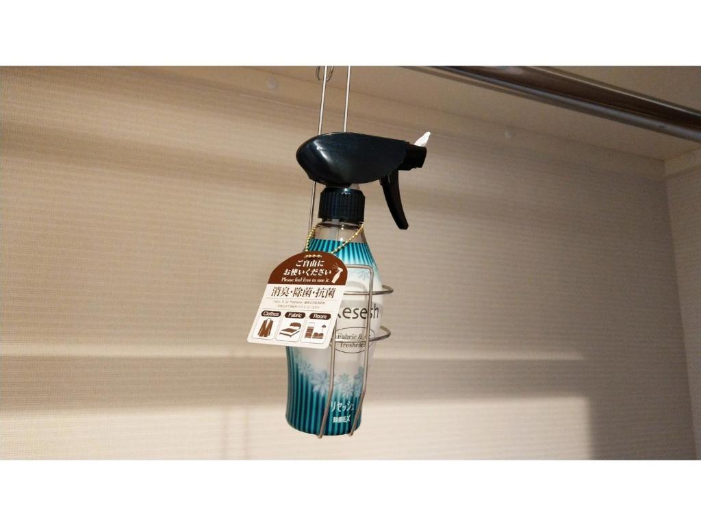 La'gent Hotel Okinawa Chatan Hotel and Hostel - Vacation STAY 59141v photo 4