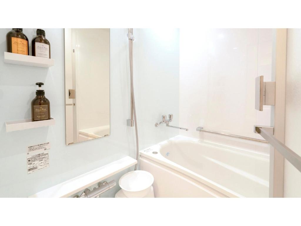 La'gent Hotel Okinawa Chatan Hotel and Hostel - Vacation STAY 59141v photo 1