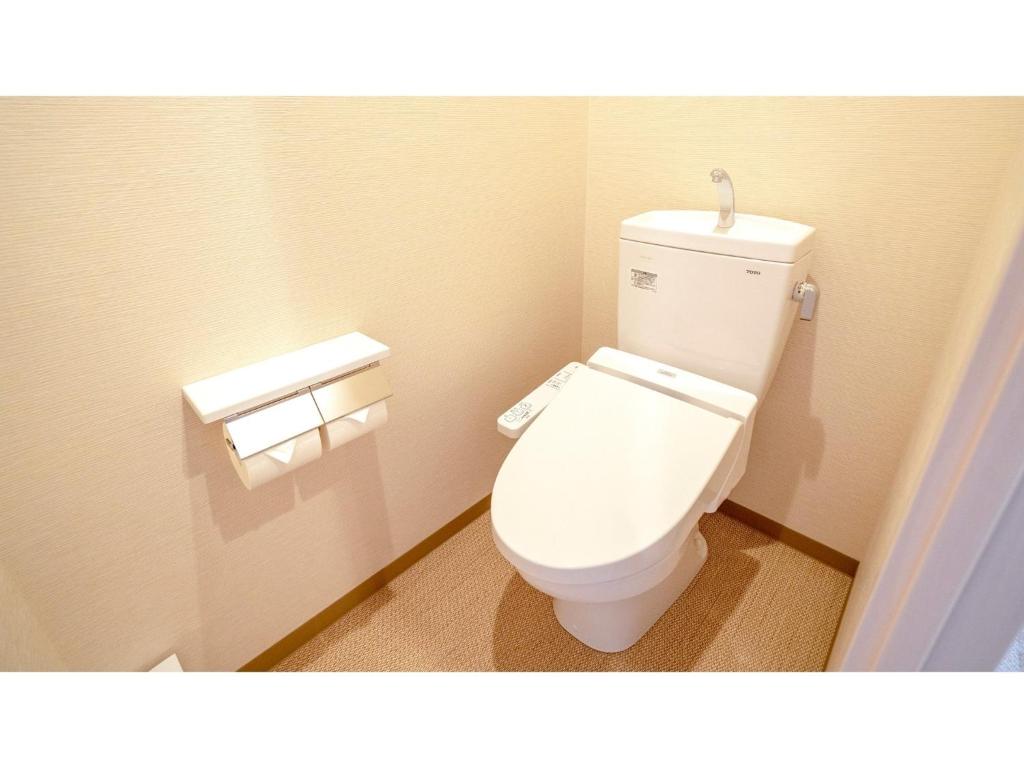 La'gent Hotel Okinawa Chatan Hotel and Hostel - Vacation STAY 59122v photo 4
