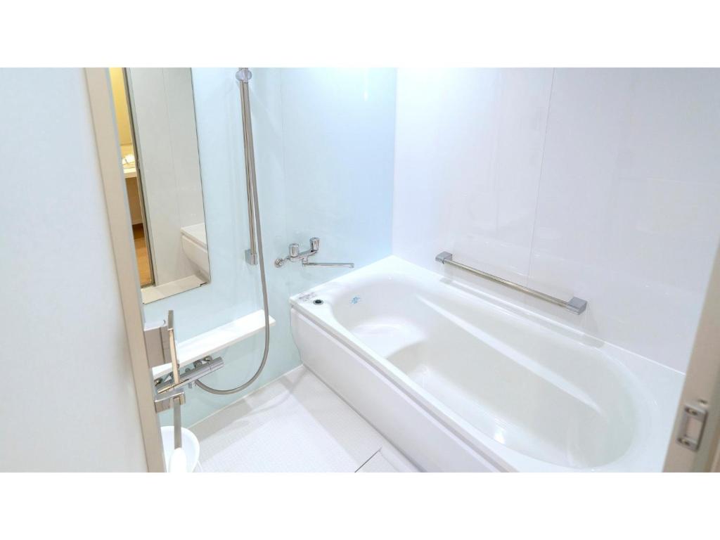 La'gent Hotel Okinawa Chatan Hotel and Hostel - Vacation STAY 59122v photo 2