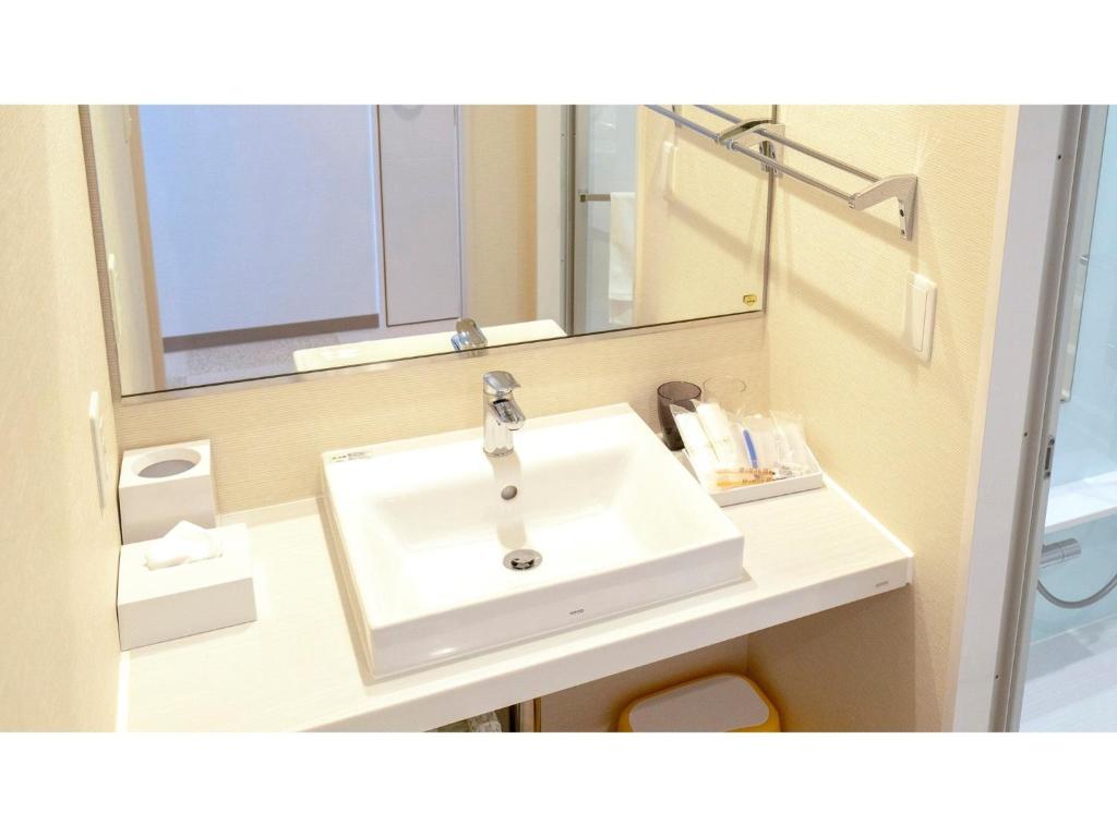 La'gent Hotel Okinawa Chatan Hotel and Hostel - Vacation STAY 59122v photo 3