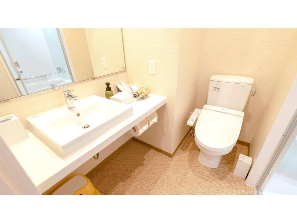 La'gent Hotel Okinawa Chatan Hotel and Hostel - Vacation STAY 59128v photo 2