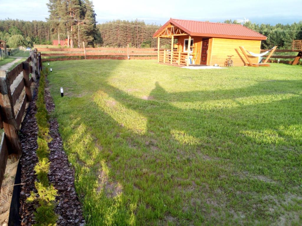 Najtańsze domki na Mazurach rezerwuj taniej tel 512-29O-43O rezerwacje tylko telefonicznie photo 3