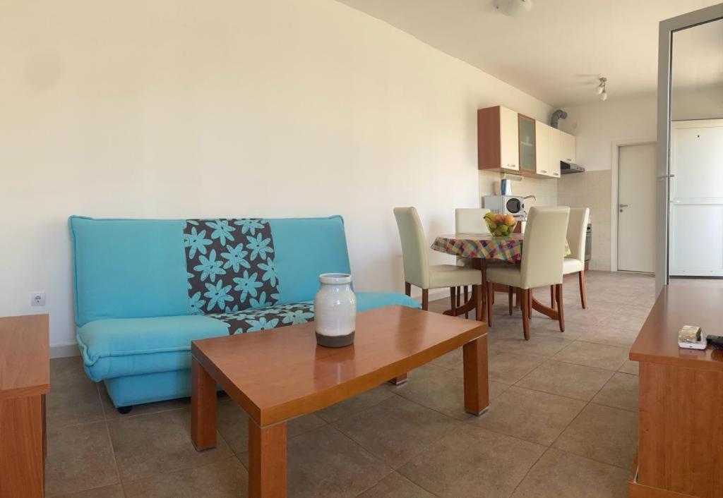 Apartments Sunspot 1 photo 2