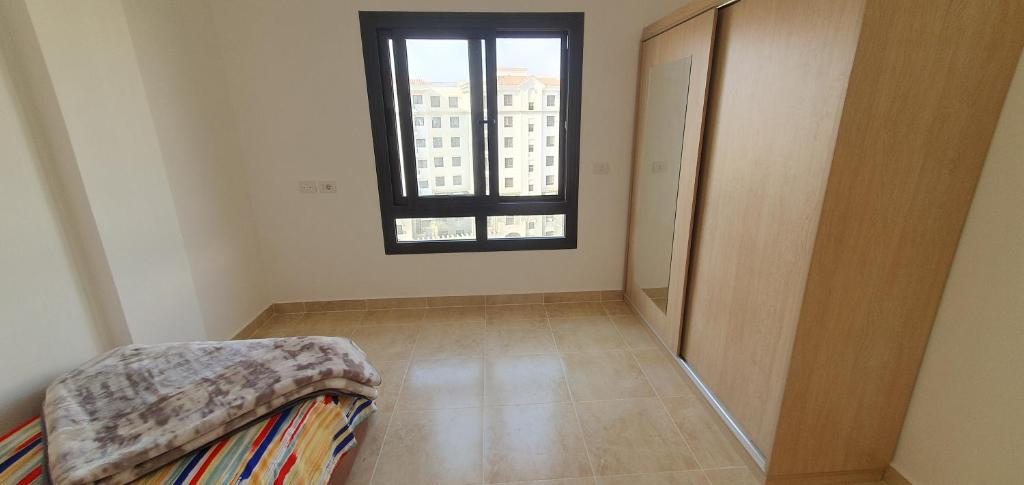 Celia - كمبوند سيليا طلعت مصطفى photo 1