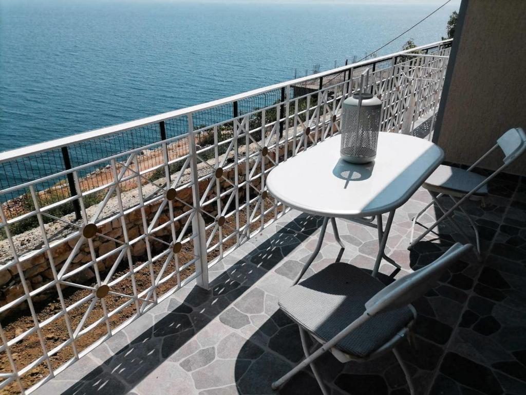 Vila SHAKAJ photo 3