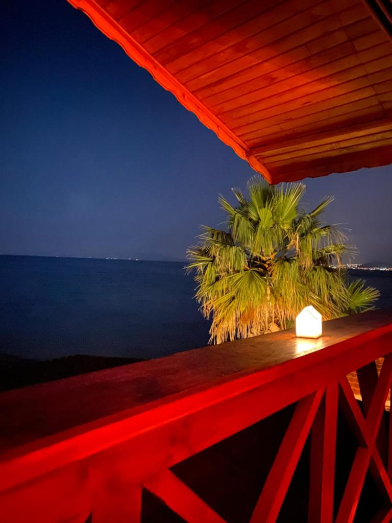 Lazoğlu Bungalov photo 3