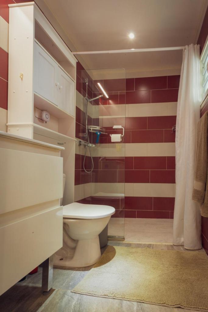 Pierre's Place Grand-Case photo 4