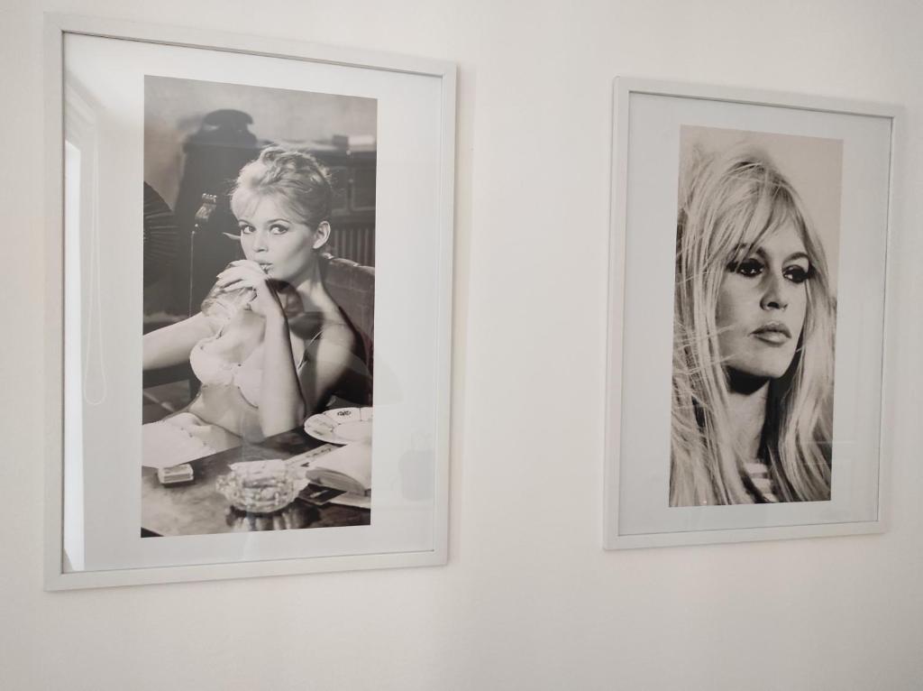 Apartman Elle photo 3