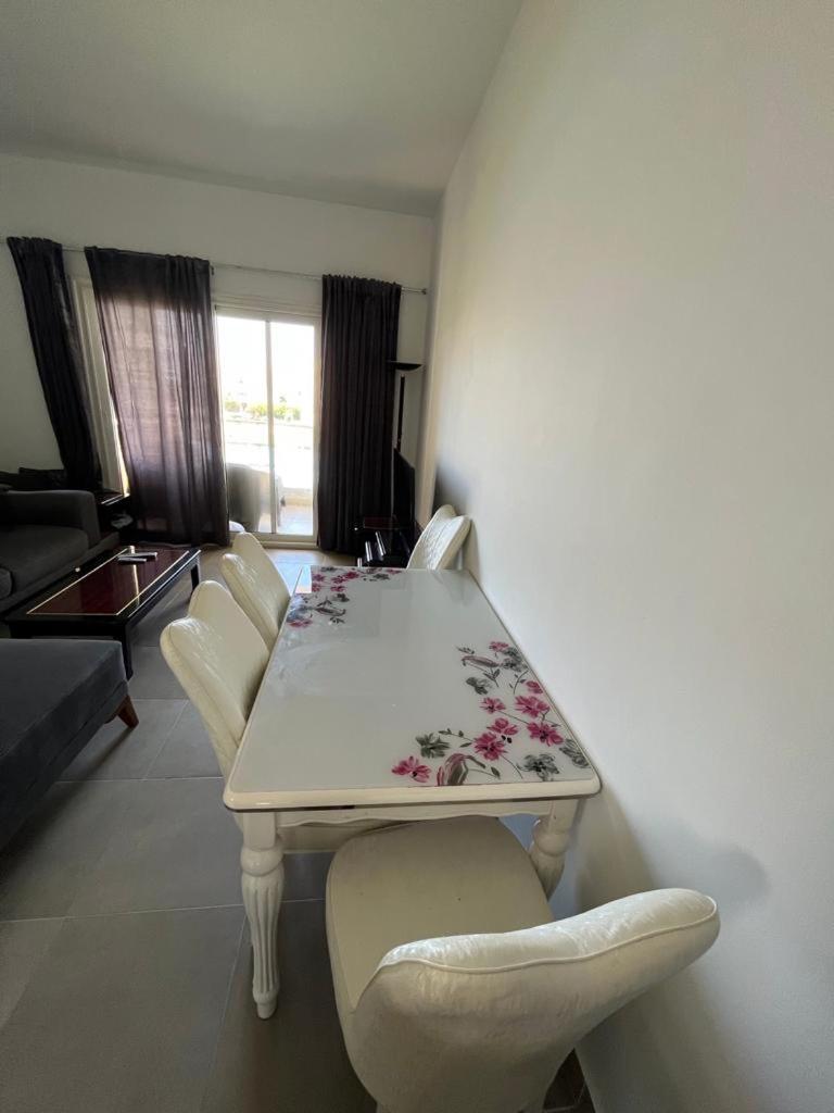 amwaj