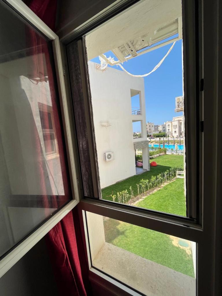 amwaj photo 2
