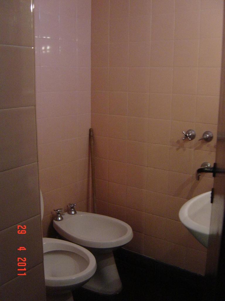 Emperatriz HOTEL familiar photo 2