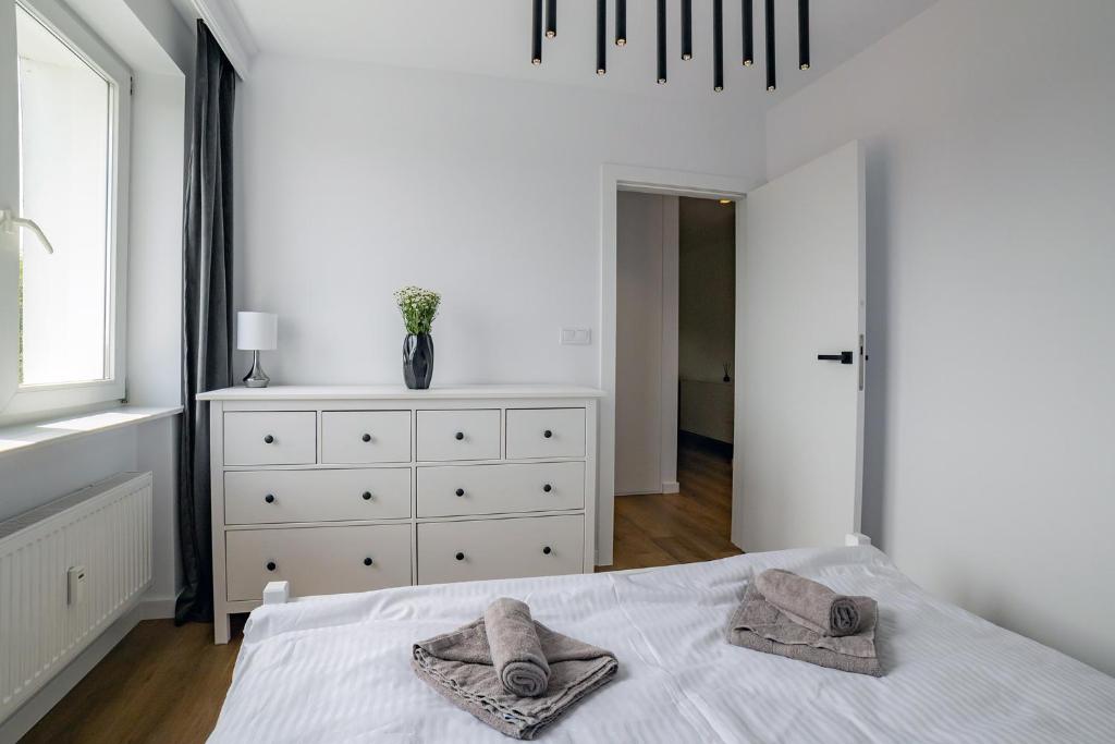 Apartament Alpaka 1 photo 2
