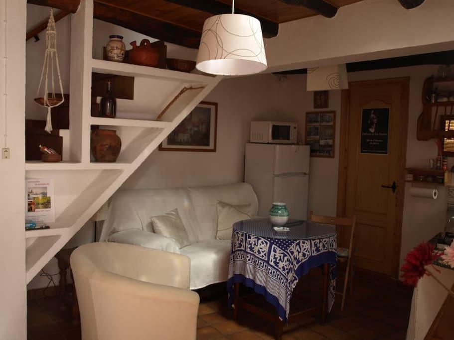 La Casa Chica de Luis photo 2