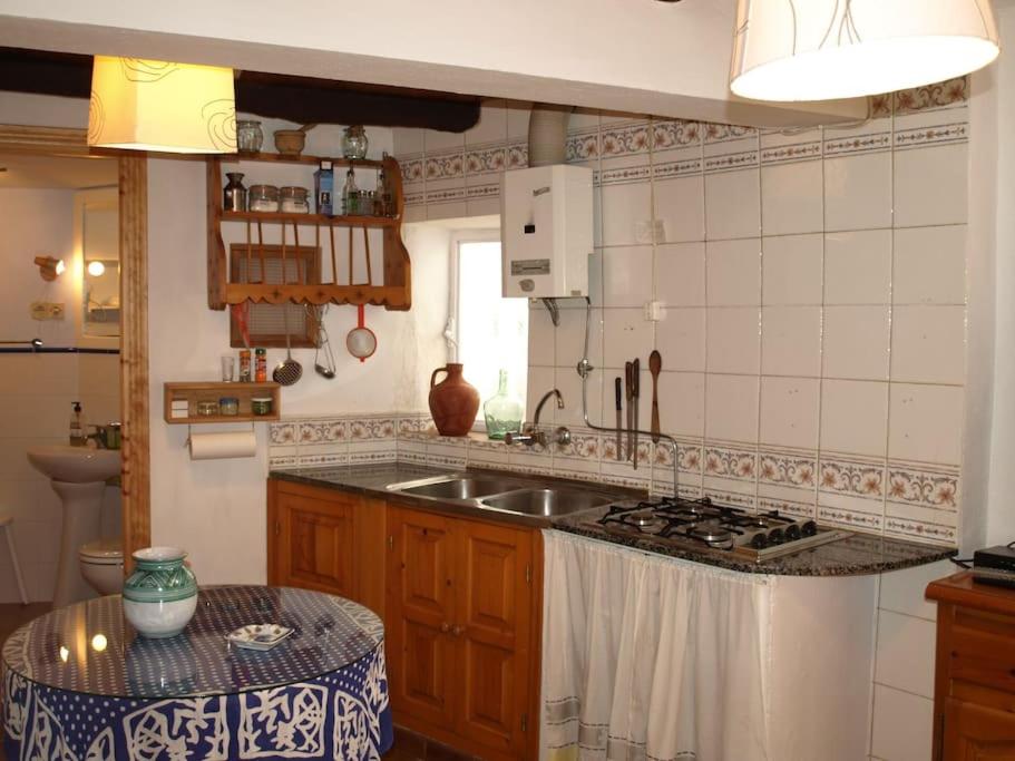 La Casa Chica de Luis photo 3