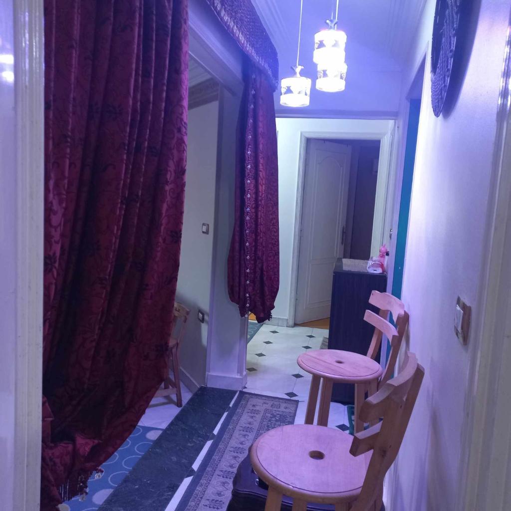 Tanta طنطا Families Only photo 3