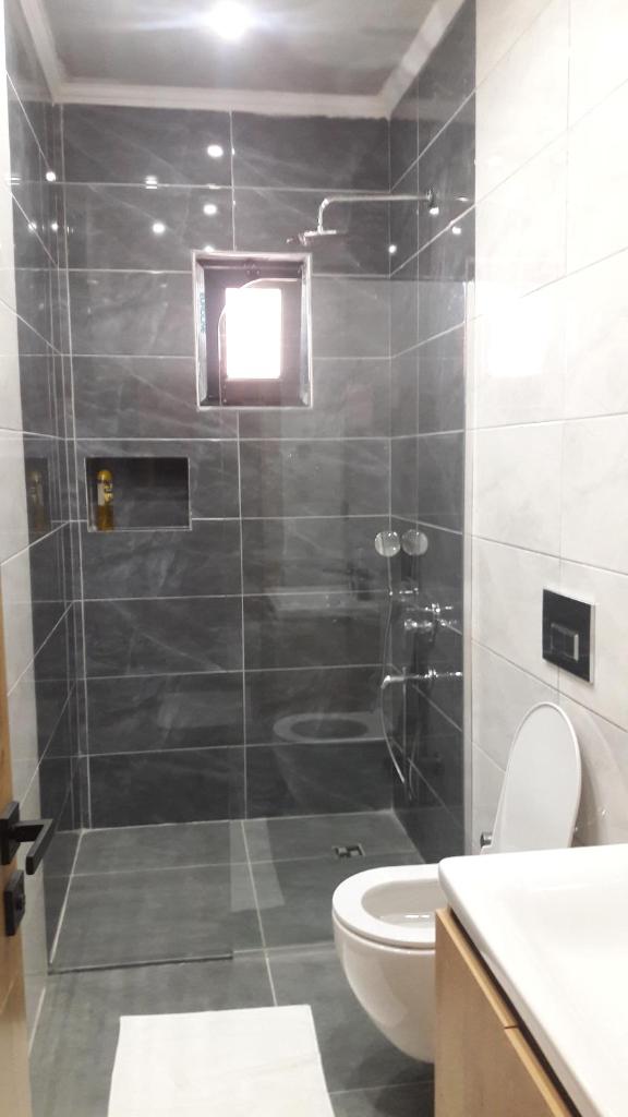 Villa Taşhan Çavdır photo 1