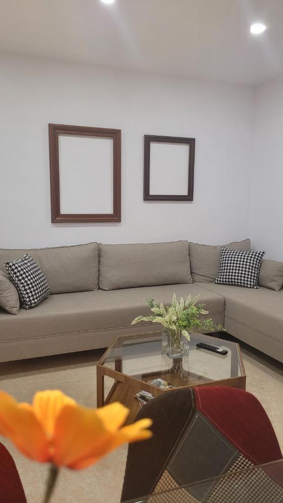 Apartamento Sol y Mar photo 3
