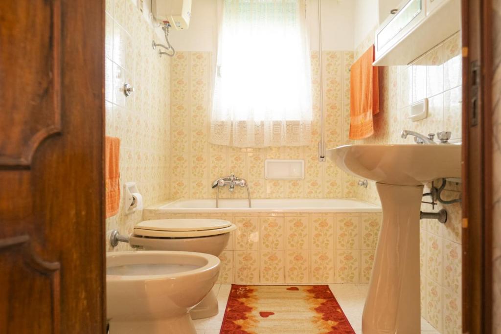 Villa Elisa photo 2