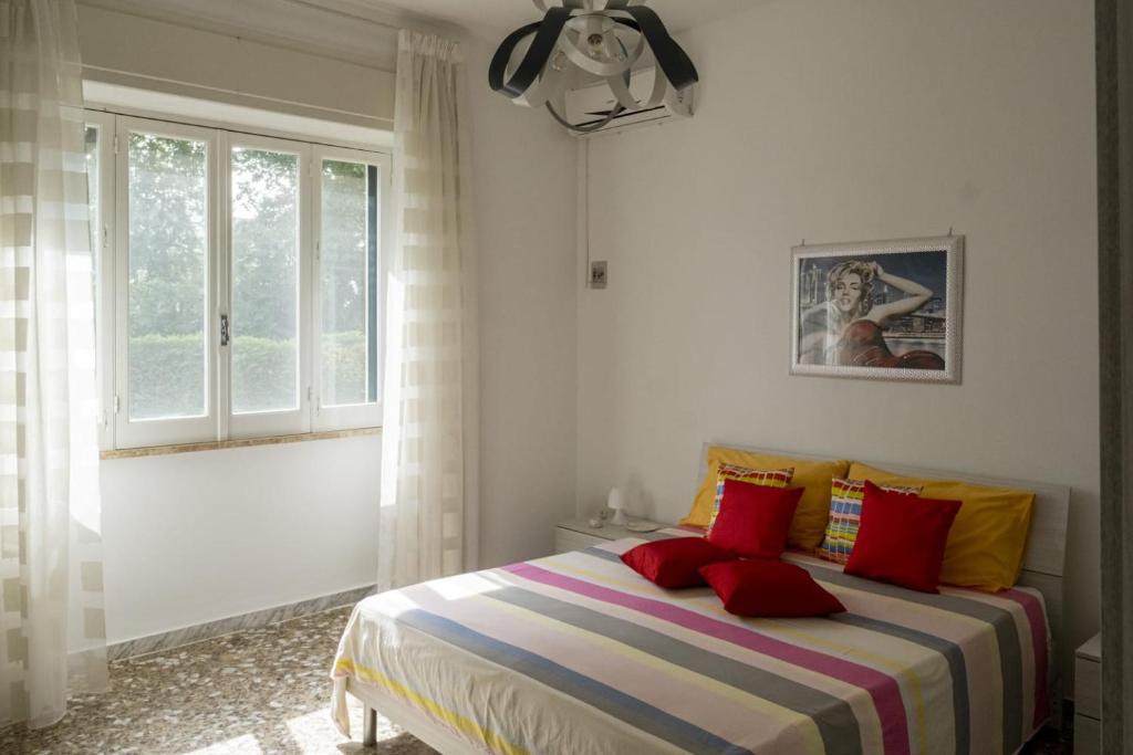 Villa Elisa photo 3
