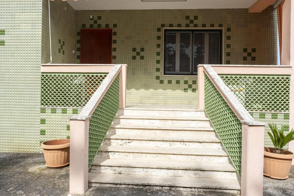 Villa Elisa photo 4
